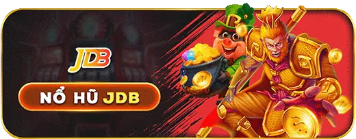 Game Slots may mắn