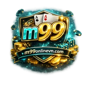 Tính công bằng và bảo mật tại sportsbet casino