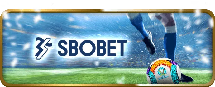 Vòng quay miễn phí tại sportsbet casino