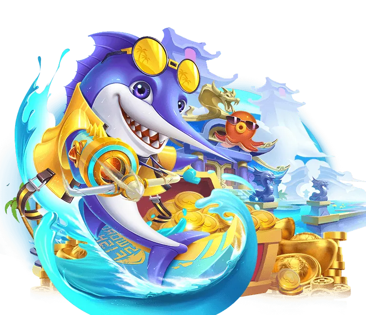 Xổ Số Keno trực tuyến