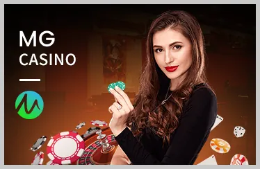 Trò chơi Baccarat trực tuyến tại sportsbet casino