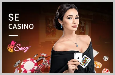 Sòng bạc trực tuyến sportsbet casino