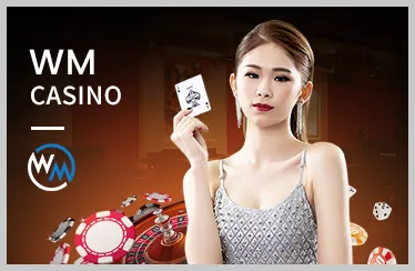 Xổ số sportsbet casino