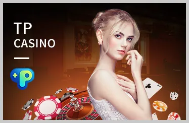 Bắn cá sportsbet casino