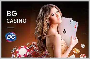 Trò chơi Roulette trực tuyến tại sportsbet casino