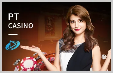 Trò chơi Blackjack trực tuyến tại sportsbet casino