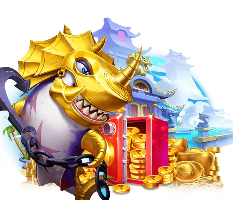 Tổng quan thương hiệu sportsbet casino