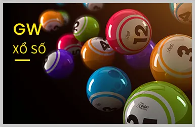 Trò chơi bắn cá giải trí kịch tính tại Sportsbet Casino