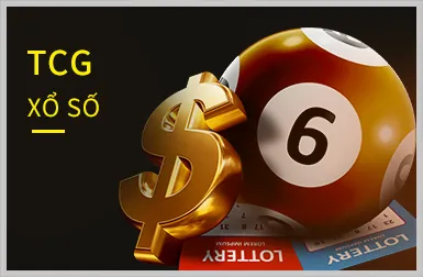 Tận dụng vòng quay miễn phí và Bonus