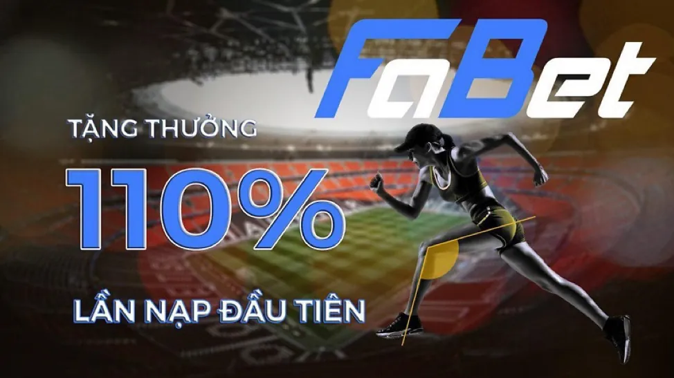 Nạp tiền qua chuyển khoản ngân hàng