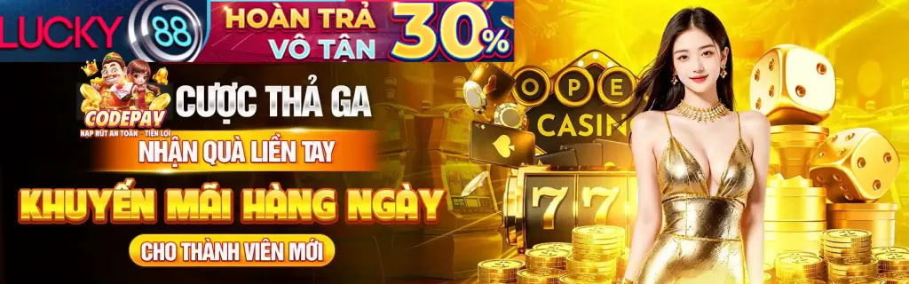 Cá cược có trách nhiệm sportsbet casino
