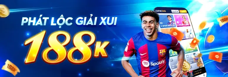 Top game slot 2024 được đề xuất