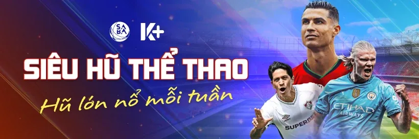 Sòng bạc Trực Tiếp