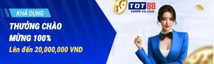 Mẹo chơi slot game thắng lớn