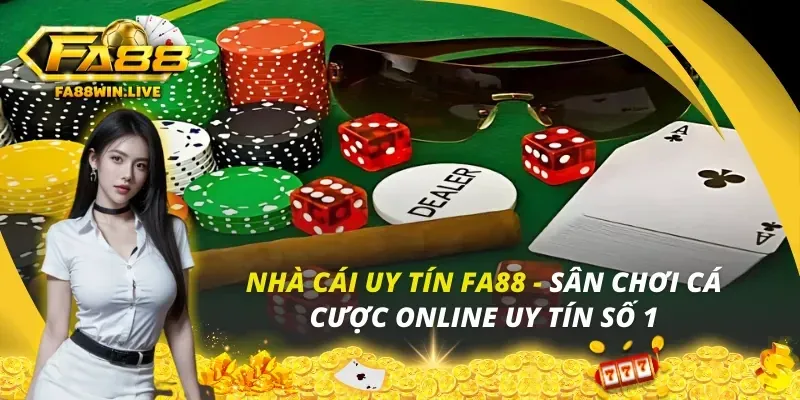 Các chương trình khuyến mãi và ưu đãi hấp dẫn tại Sportsbet Casino