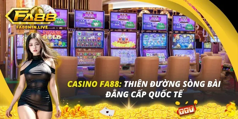 Trải nghiệm sòng bạc trực tuyến chân thực tại Sportsbet Casino với dealer người thật
