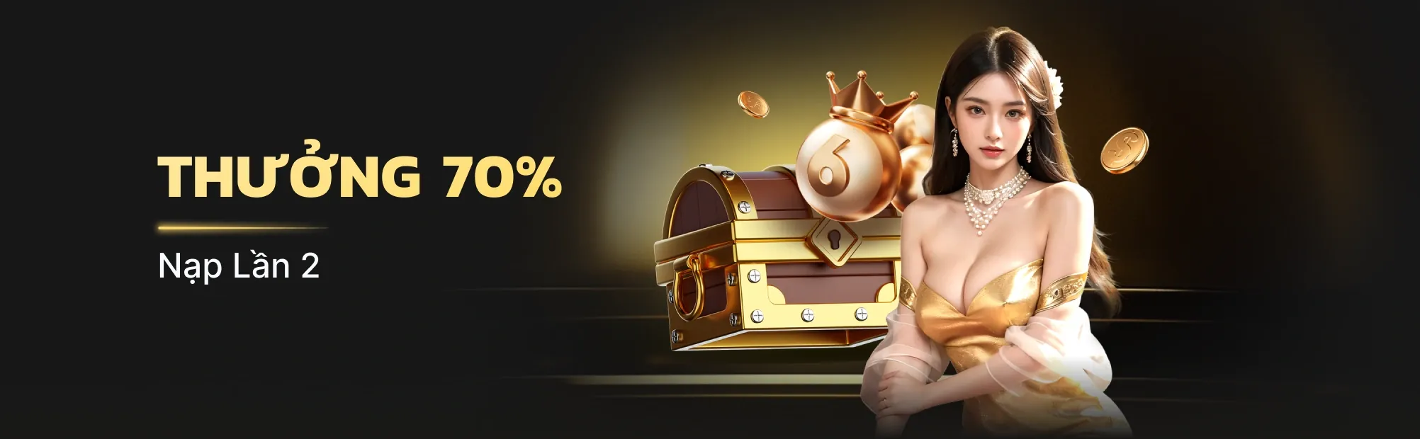 Casino trực tuyến sportsbet casino