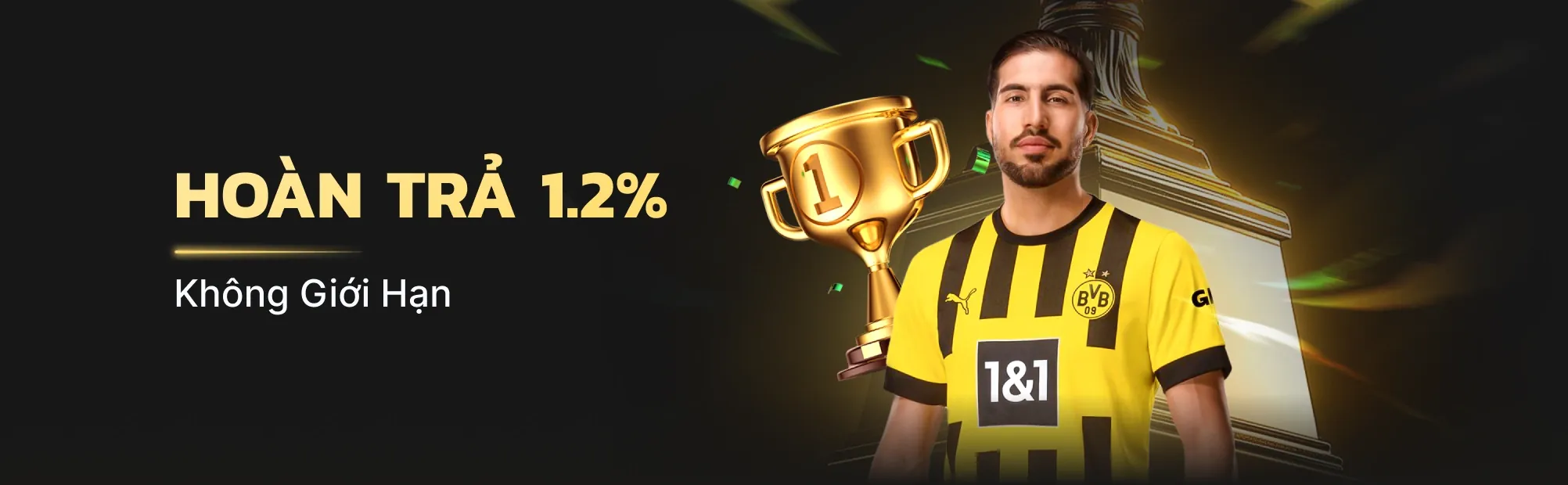 Xổ số và lô đề trên sportsbet casino