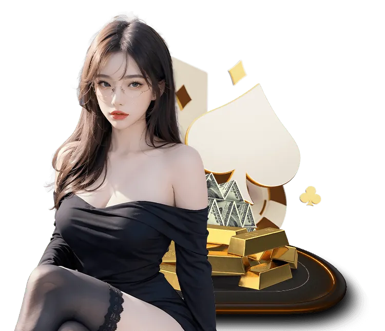 Hình ảnh trung tâm tư vấn cờ bạc