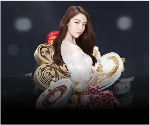 Các dịch vụ ưu tiên dành cho thành viên VIP của sportsbet casino