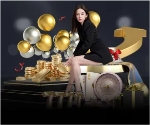 Bảo mật tài khoản người dùng tại sportsbet casino