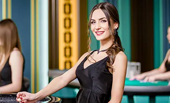 Tiền thưởng nạp lại sòng bạc trực tuyến sportsbet casino