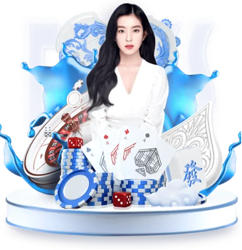 An toàn và công bằng tại sportsbet casino