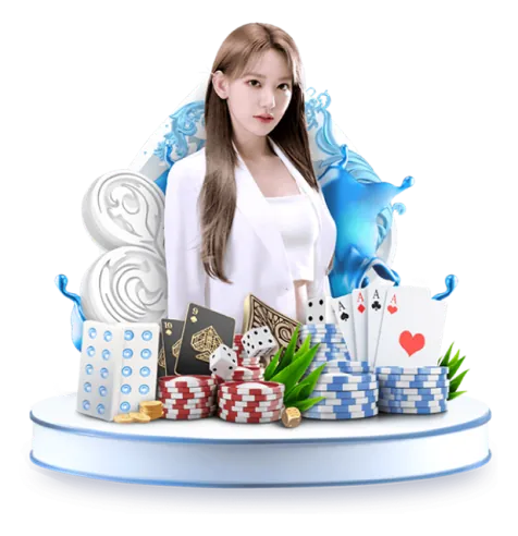 Minh họa chiến lược chơi bắn cá
