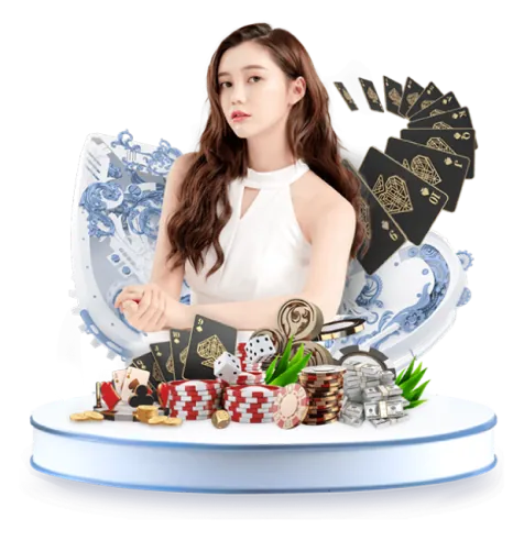 Công nghệ phát trực tiếp HD tại sportsbet casino