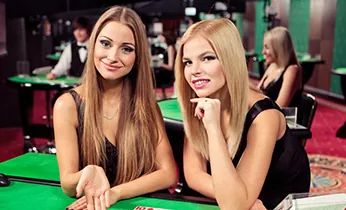 Cờ bạc có trách nhiệm sportsbet casino