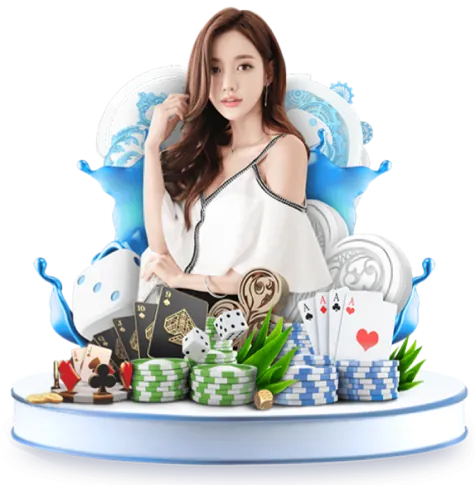 Game Slots phiêu lưu