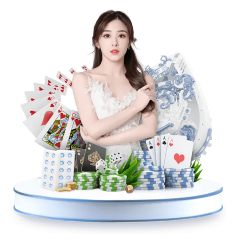 Trải nghiệm người dùng mượt mà trên sportsbet casino