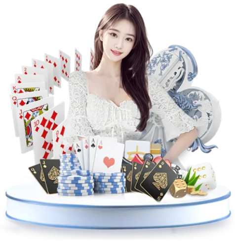 Chơi sòng bạc trực tuyến trên mọi thiết bị tại sportsbet casino